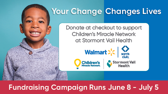 CMN-Walmart-Campaign-Promos-2026-StormConn-News