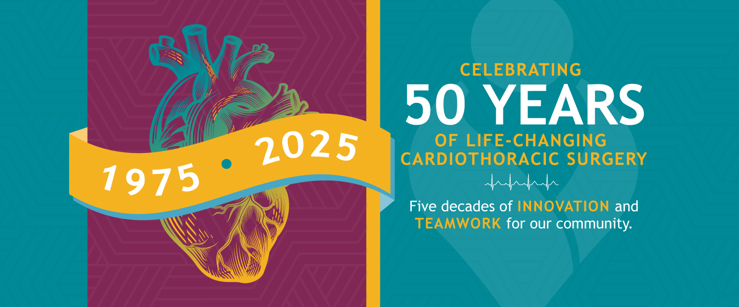 CTS-50Year_banner_frame600