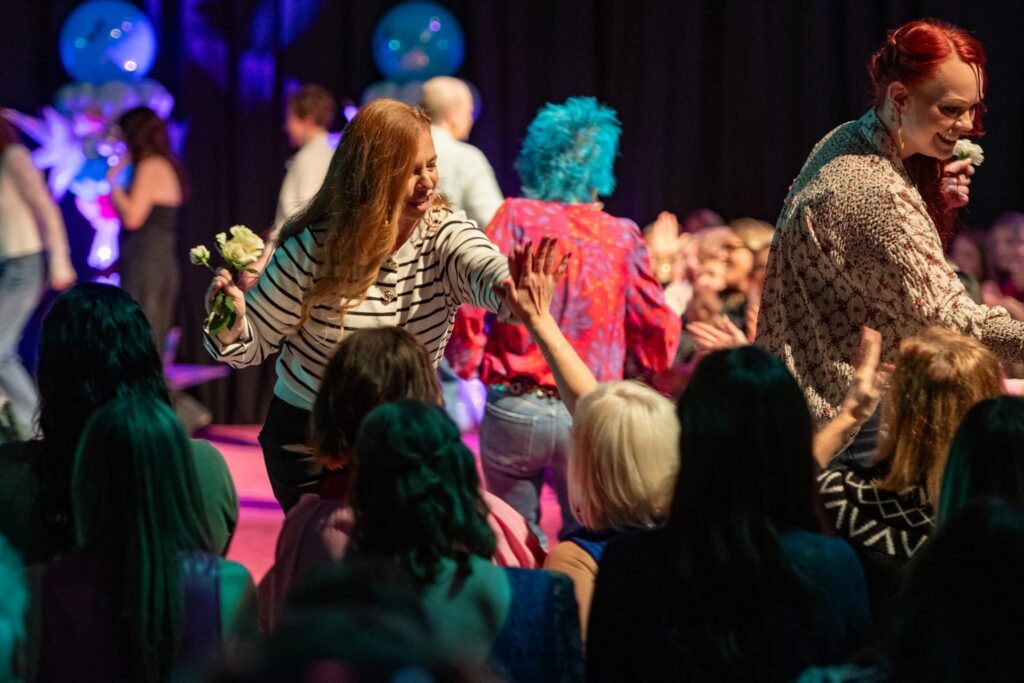 Candid Runway_Kristyn Brown2