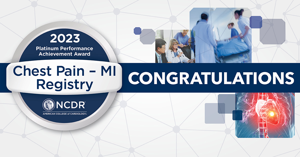 Stormont Vail Health Among Nation’s Top Performing Hospitals for