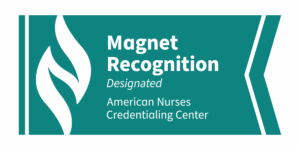 Credentialing-Marks_Magnet-Designated