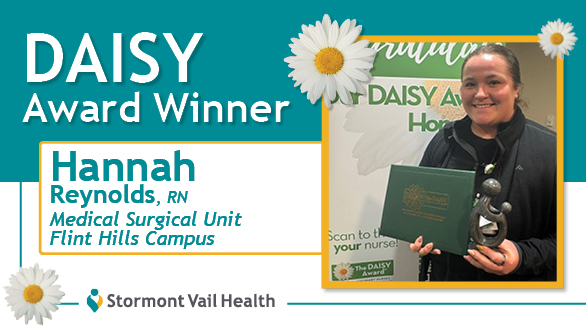 Daisy_Hannah Reynolds5_StormConn SVNews