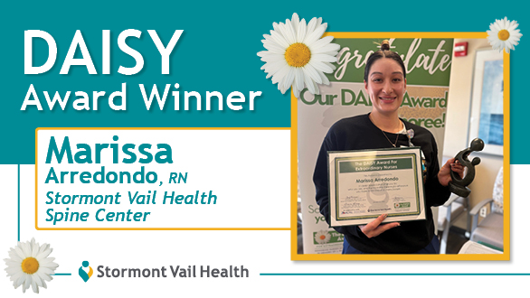 Daisy_Marissa Arredondo_5 SVNews StormConn