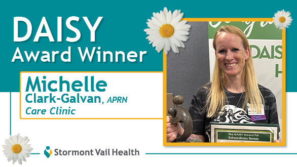 Daisy_Michelle Clark-Galvan v25 StormConn SVNews (1)