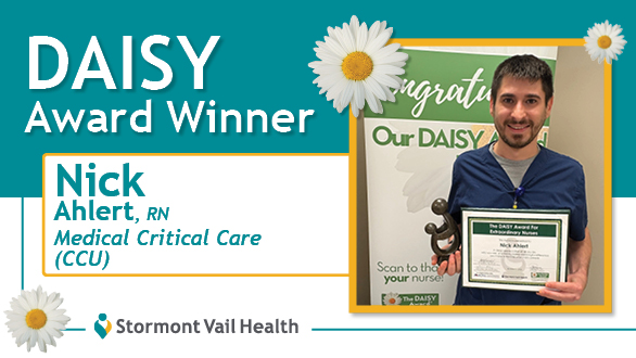 Daisy_Nick Ahlert5_StormConn SVNews