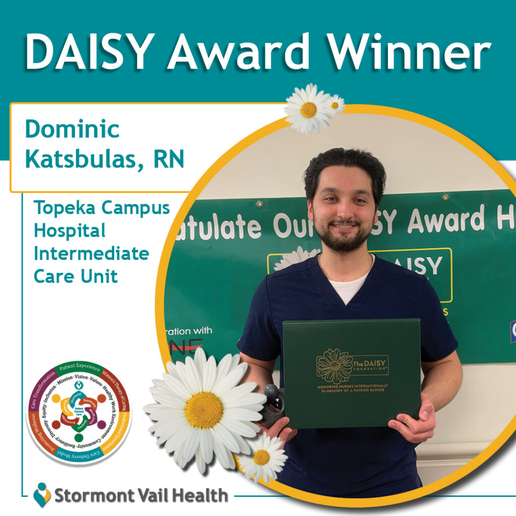 Daisy_SVNet-Dominic-Katsbulas