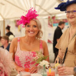 Derby Day 2026_15