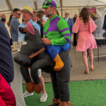 Derby Day 2026_6