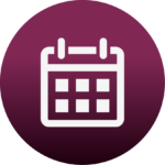 Derby Days-calendar icon