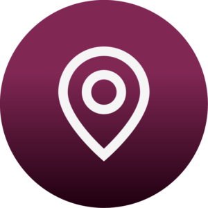 Derby Days-location icon