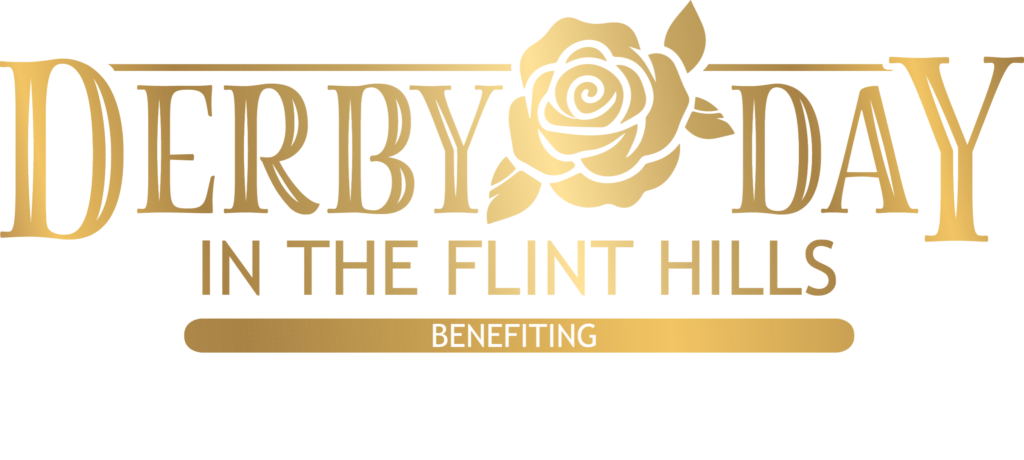 Derby Days_gold logo-expanded