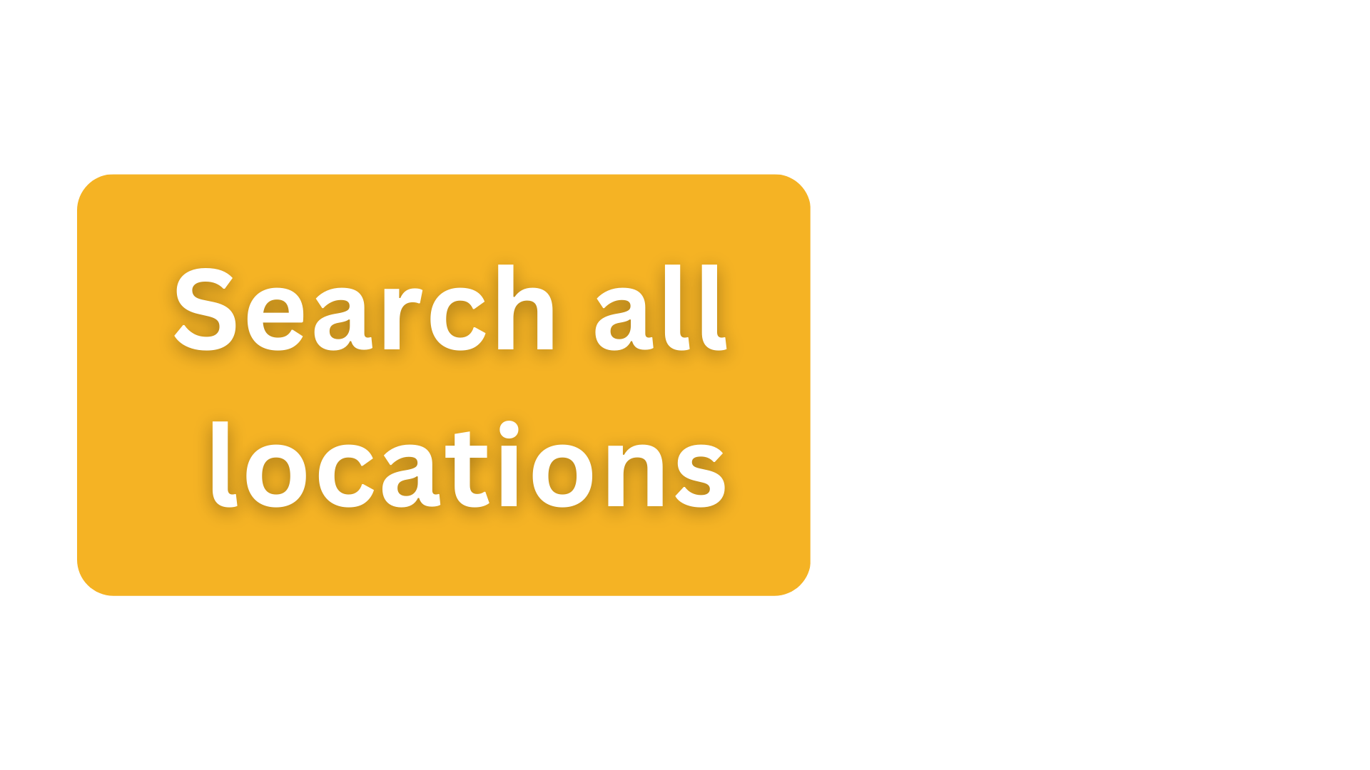 Contact Us Stormont Vail Health