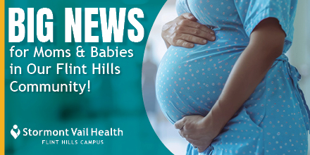 FH-Fetal-Monitors-440x220