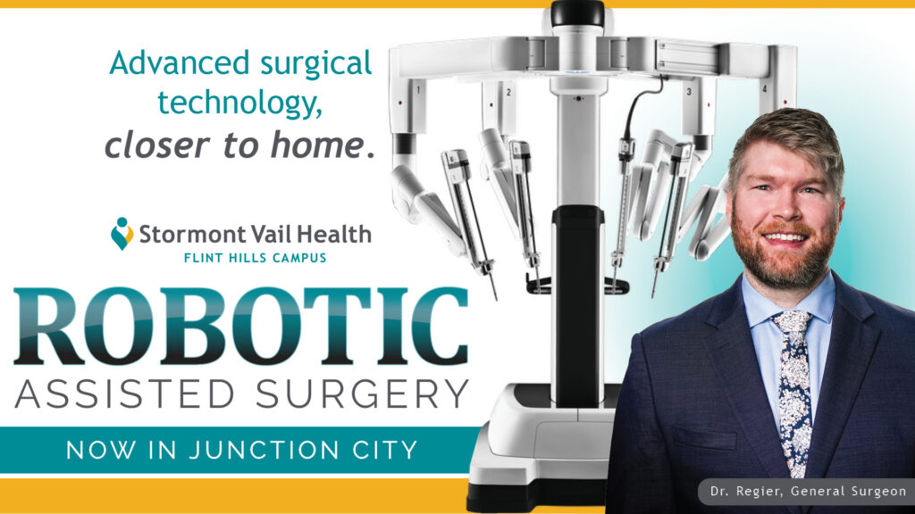 FHC-Robotics-Graphics-DigiScreens-SvnetBanner