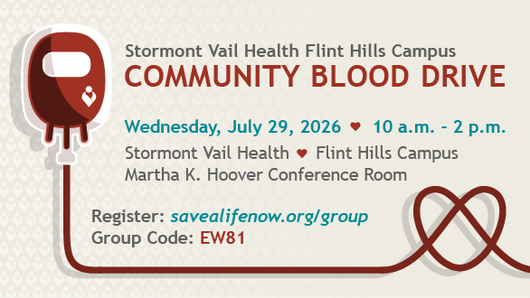 FHC_BloodDrive Graphics 07.29.2026_v1_SVnet Connections