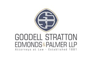 Title Sponsors