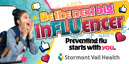 FLU-2026-27_Social-LinkedIn