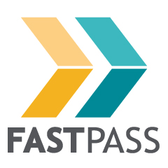 FastPass-icon