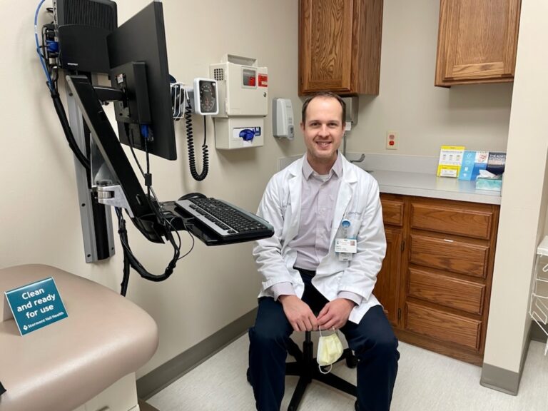 Get the Most Out of Your Heart Stormont Vail Health