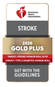 GWTG-Stroke_Gold-Plus_2026