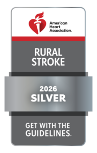 GWTG-Stroke_Rural-Silver_2026