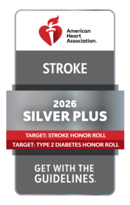 GWTG-Stroke_Silver_2026