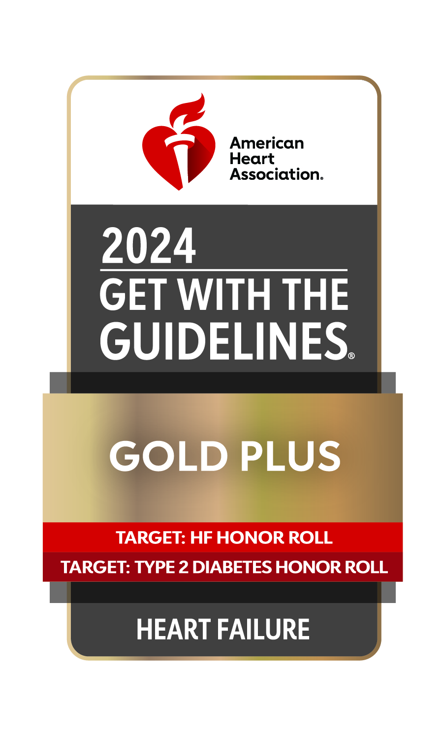 GWTG_THF-TT2D-PLUS_2024_Gold_4C