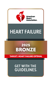 GWTG_THF-TT2D-PLUS_2025_Bronze_4C-180x300