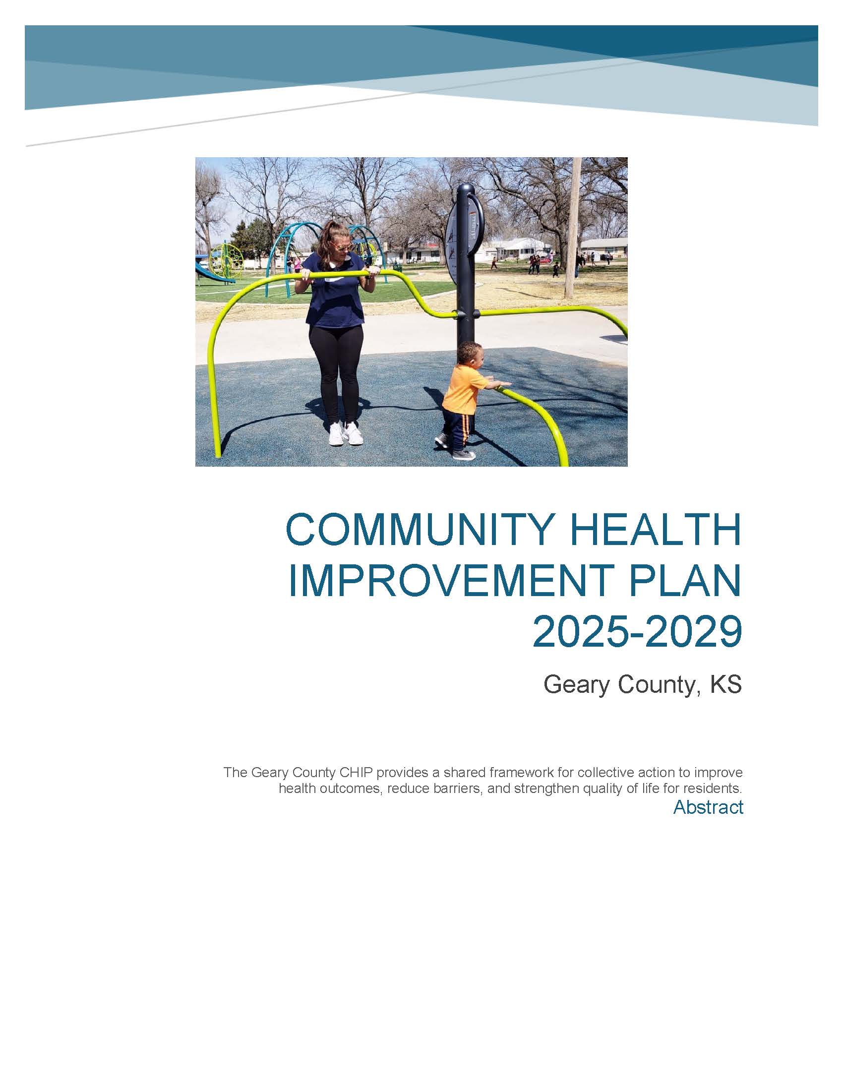 Geary_County_CHIP_2025-2029