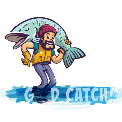 GoodCatch-Fishing-Derby_tb