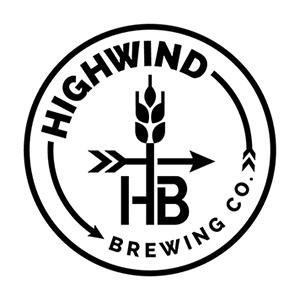 https://www.stormontvail.org/wp-content/uploads/HB-Logo-circle-web-1.jpg