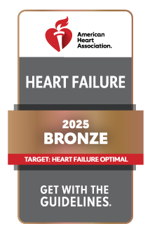 Heart_Failure_Award_(AHA)_Bronze