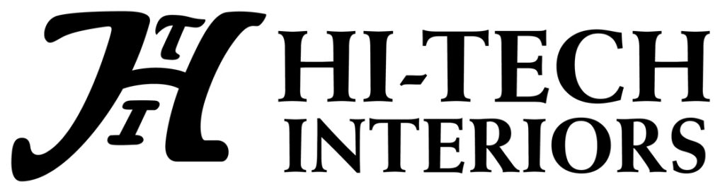 https://www.stormontvail.org/wp-content/uploads/Hi-Tech-Interiors-Logo-Web-1024x275.jpg