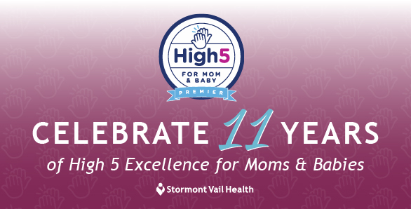 High Five Premier 2026_SVorg Newsworthy