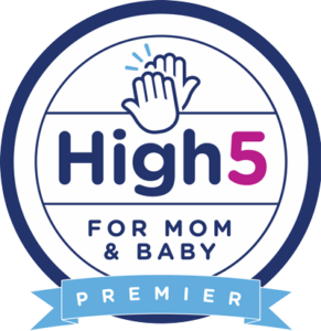 High-Five-Premier-logo