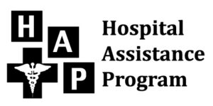 https://www.stormontvail.org/wp-content/uploads/Hospital-Assistance-Program-bw-300x149.jpg