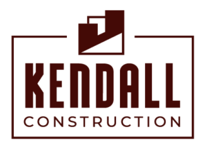 Corner Bar Sponsor
