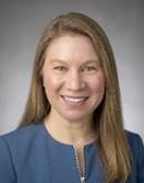 Picture of Laurie Rueschhoff