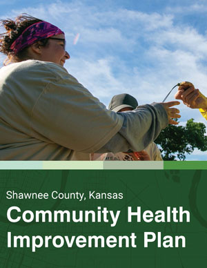 LiveWell-Shawnee-County-Community-Health-Improvement-Plan_tb