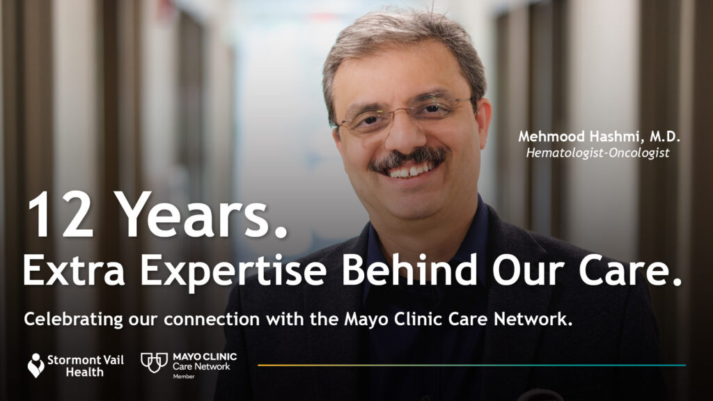 MCCN Anniversary Celebration_SVnet Banner