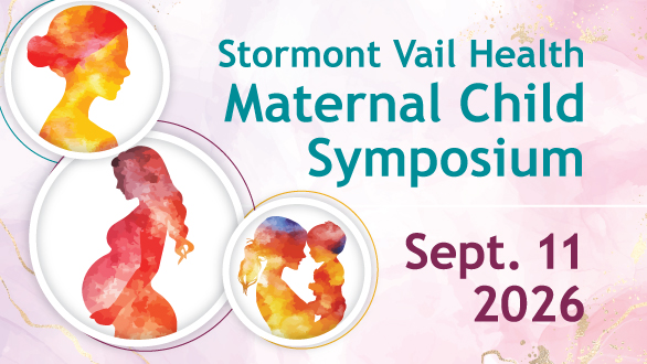 Maternal-Child-Symposium-2026-StormConn