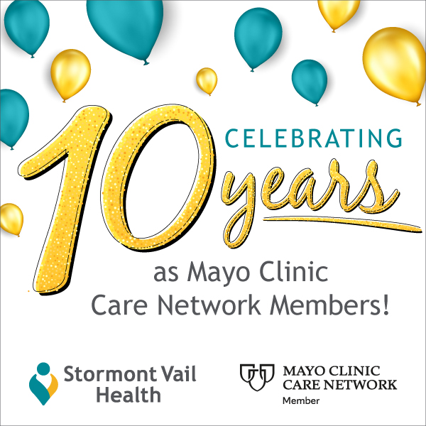 MayoCare-10Anniv-VitConn