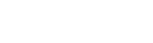 Mayo_Member-logo-Updated-Reverse