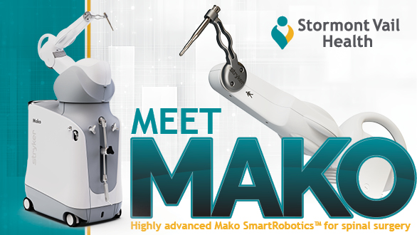 Meet-Mako-StormConn