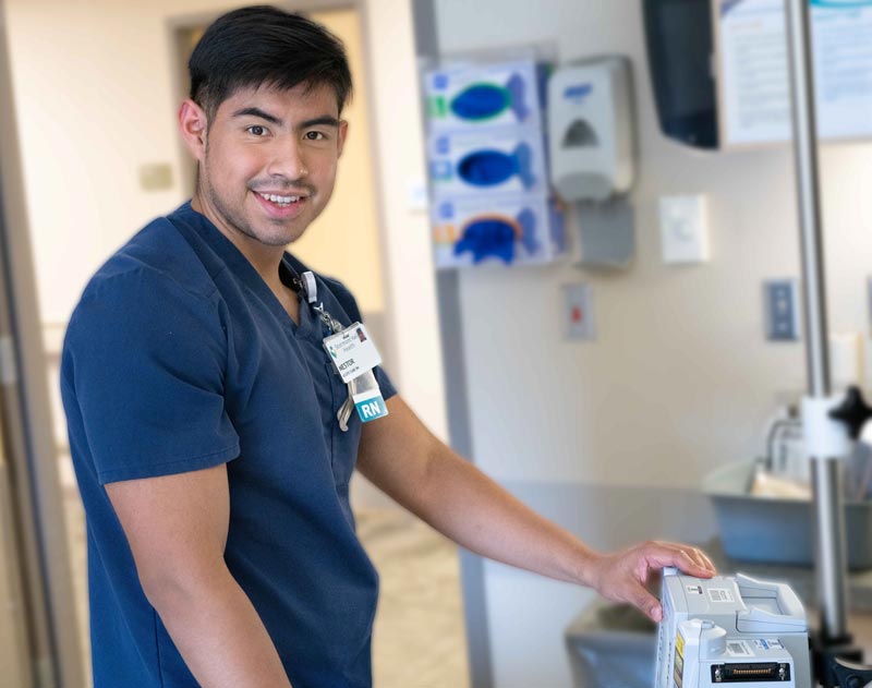 Nurse-Male-4south-2025-6