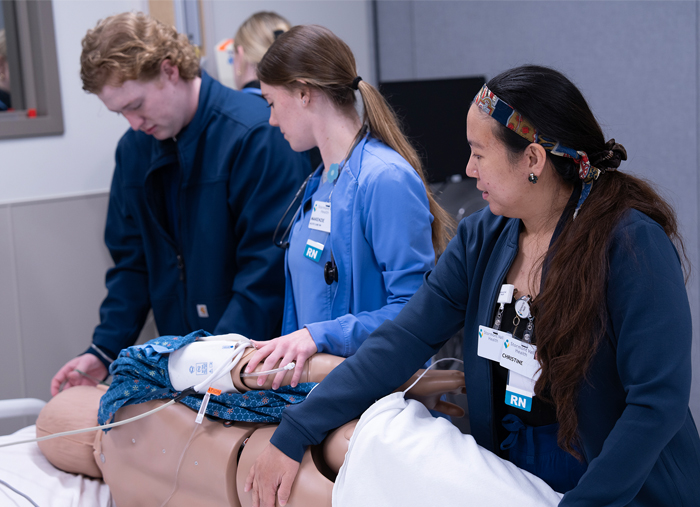 Nurse-Residency-web Nurse-Residency-web