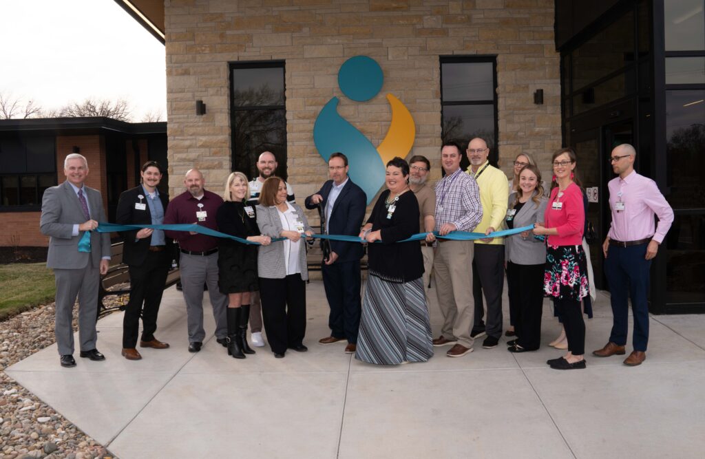 Outpatient BH Center Grand Opening-Feb-2026-7
