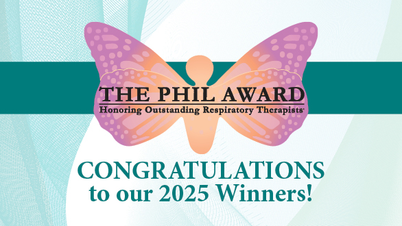 PHIL Award -SVNet-StormConn - 2025-Winners