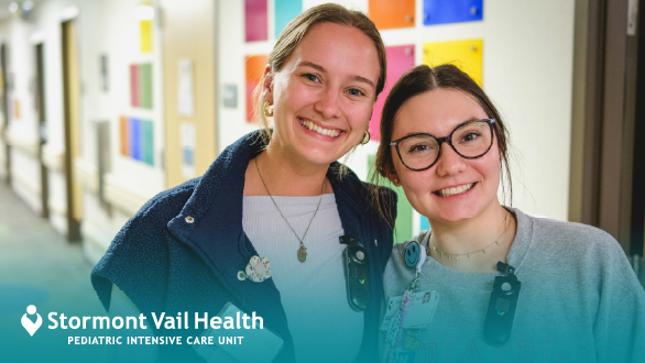 PICU 0426_SVnet Connections-SVnews