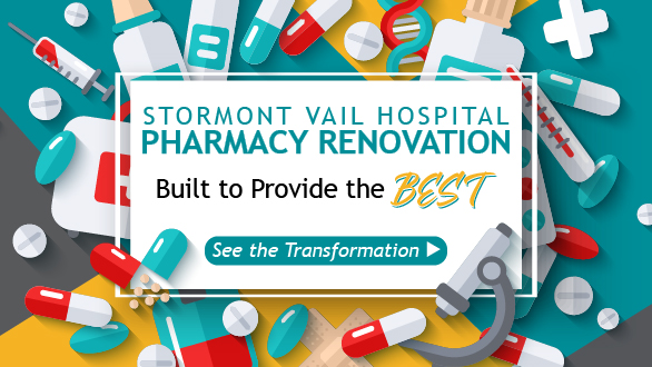 Pharmacy Renovation_SVNews StormConn V2